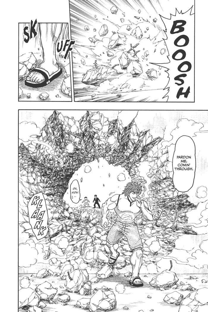 Toriko Chapter 4 image 16_optimized